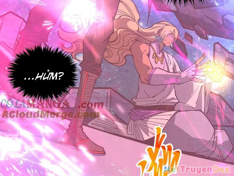 Vạn Cổ Chí Tôn Chapter 377 - Trang 146