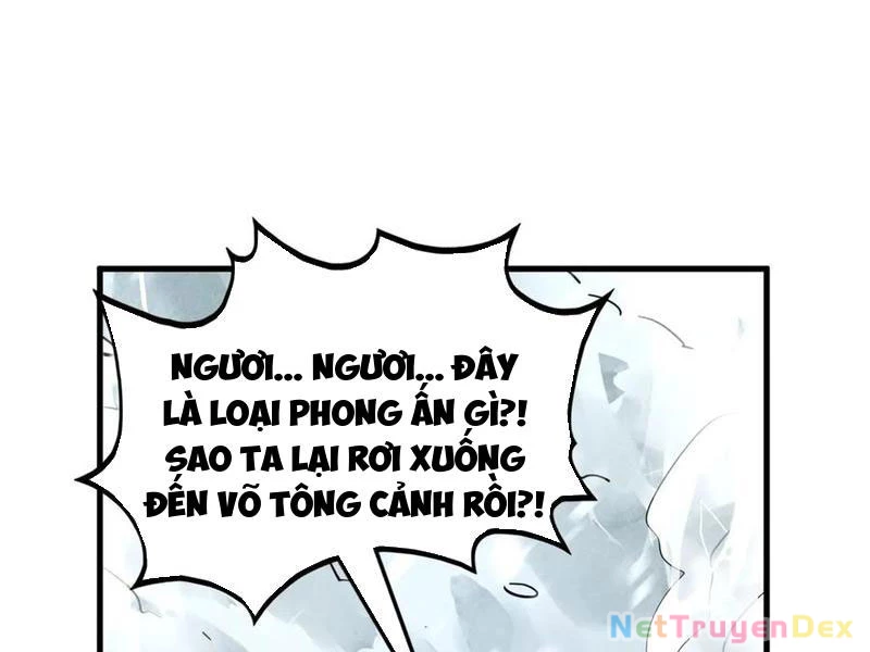 Vạn Cổ Chí Tôn Chapter 377 - Trang 117