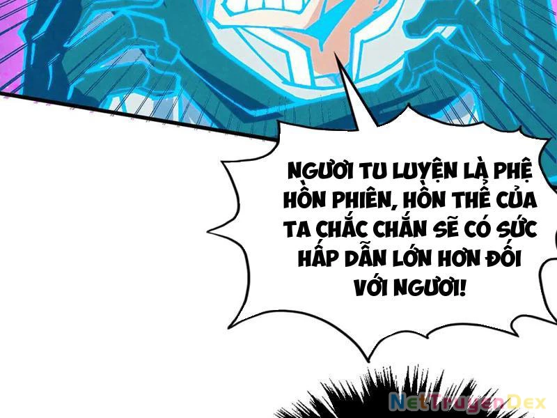 Vạn Cổ Chí Tôn Chapter 378 - Trang 142