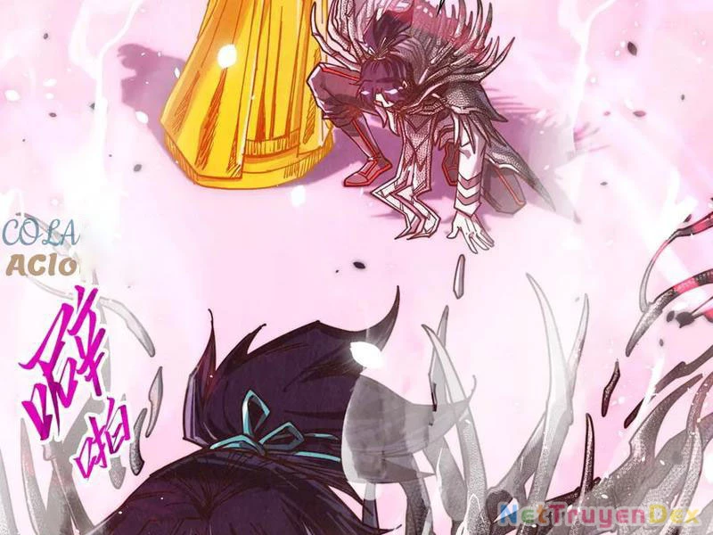 Vạn Cổ Chí Tôn Chapter 377 - Trang 182