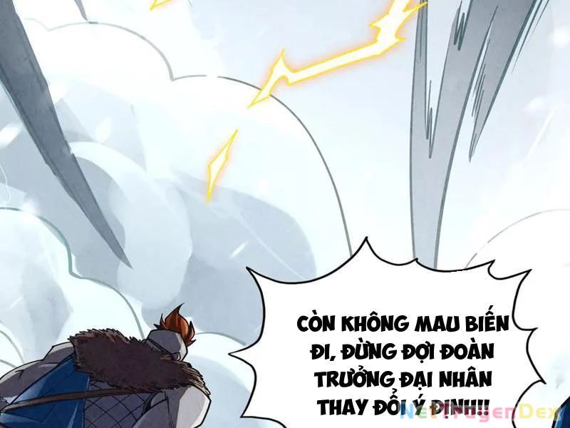 Vạn Cổ Chí Tôn Chapter 377 - Trang 53