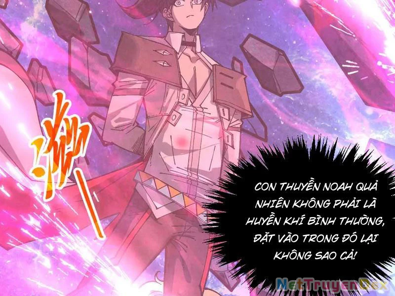 Vạn Cổ Chí Tôn Chapter 377 - Trang 145