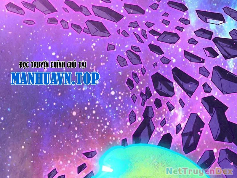 Vạn Cổ Chí Tôn Chapter 377 - Trang 137