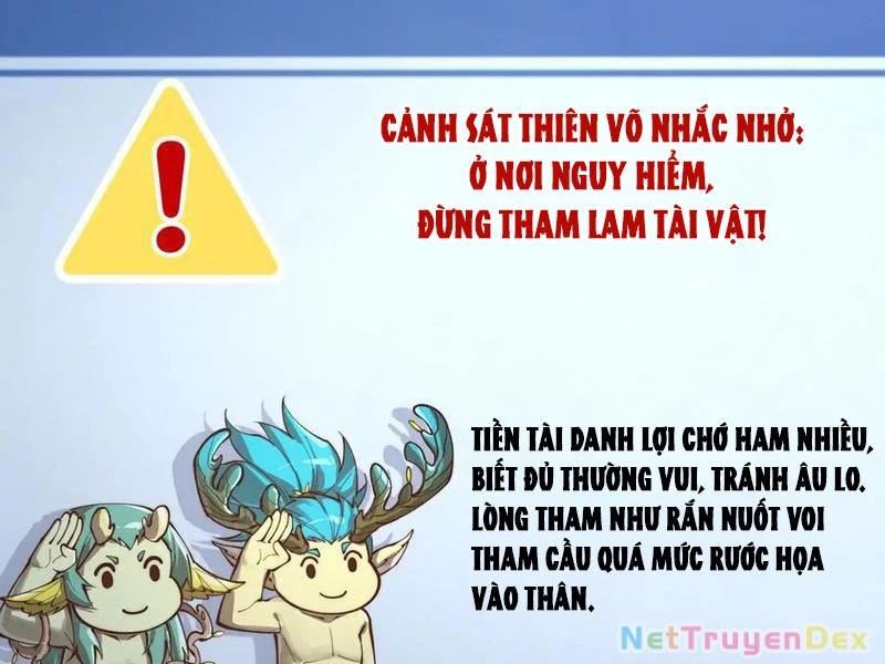 Vạn Cổ Chí Tôn Chapter 377 - Trang 193