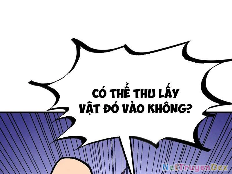 Vạn Cổ Chí Tôn Chapter 377 - Trang 156