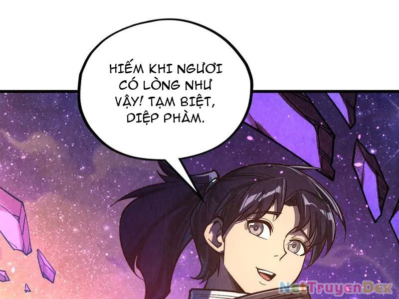 Vạn Cổ Chí Tôn Chapter 378 - Trang 29