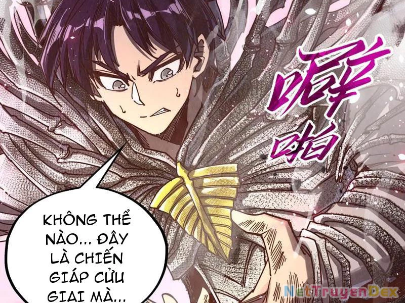 Vạn Cổ Chí Tôn Chapter 377 - Trang 183