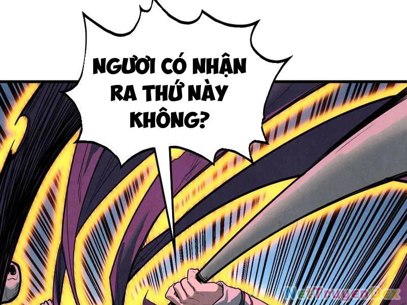 Vạn Cổ Chí Tôn Chapter 378 - Trang 117