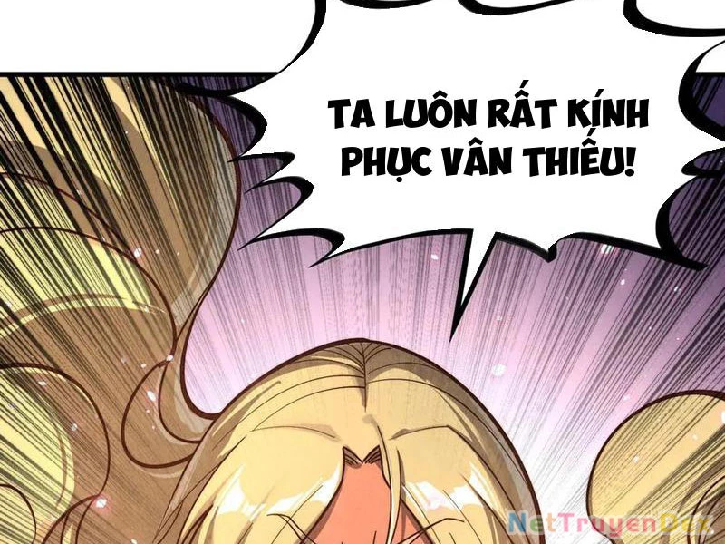 Vạn Cổ Chí Tôn Chapter 378 - Trang 32