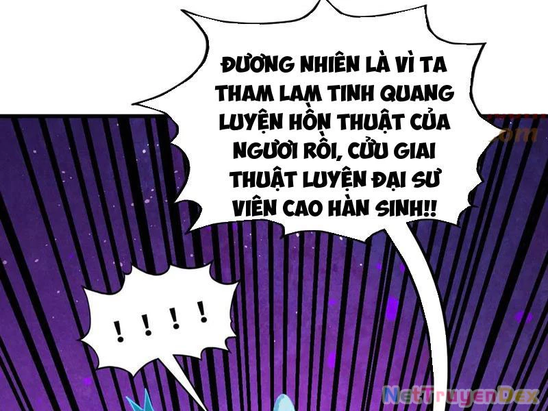 Vạn Cổ Chí Tôn Chapter 378 - Trang 104