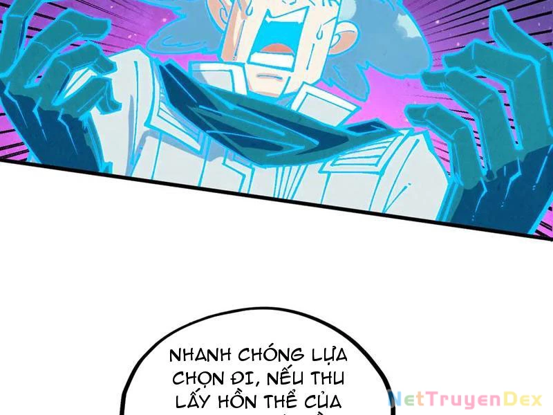 Vạn Cổ Chí Tôn Chapter 378 - Trang 136