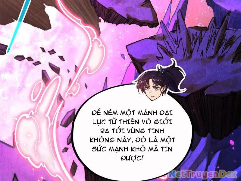 Vạn Cổ Chí Tôn Chapter 378 - Trang 13