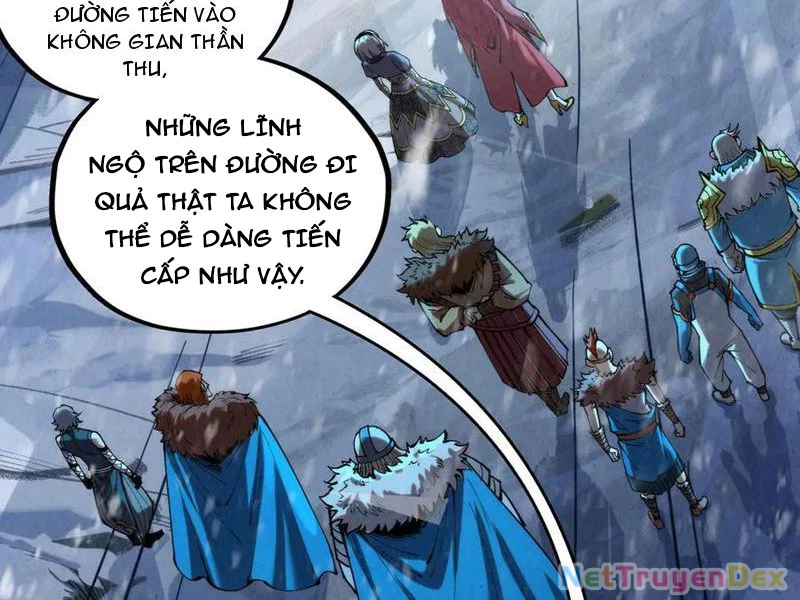 Vạn Cổ Chí Tôn Chapter 377 - Trang 3