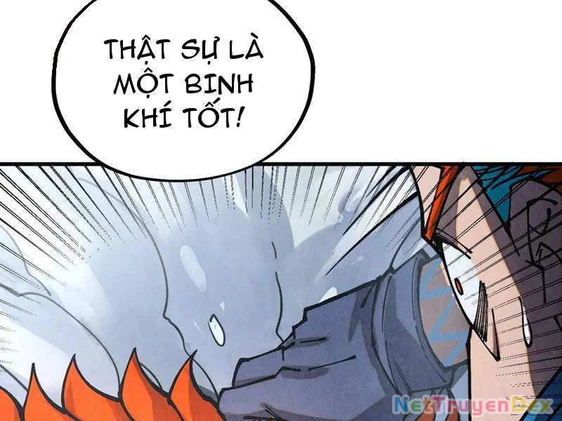 Vạn Cổ Chí Tôn Chapter 377 - Trang 69