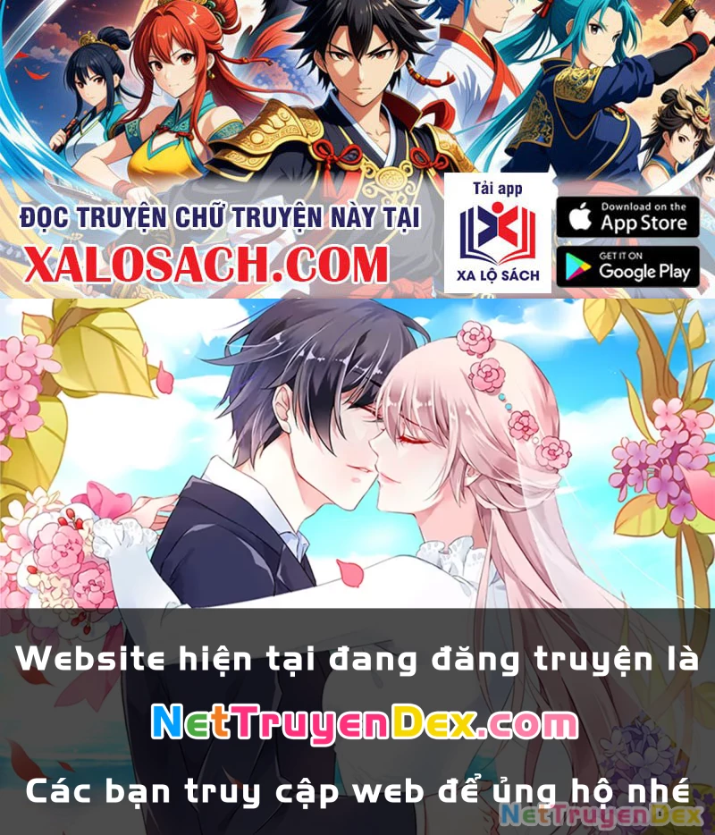 Vạn Cổ Chí Tôn Chapter 378 - Trang 180