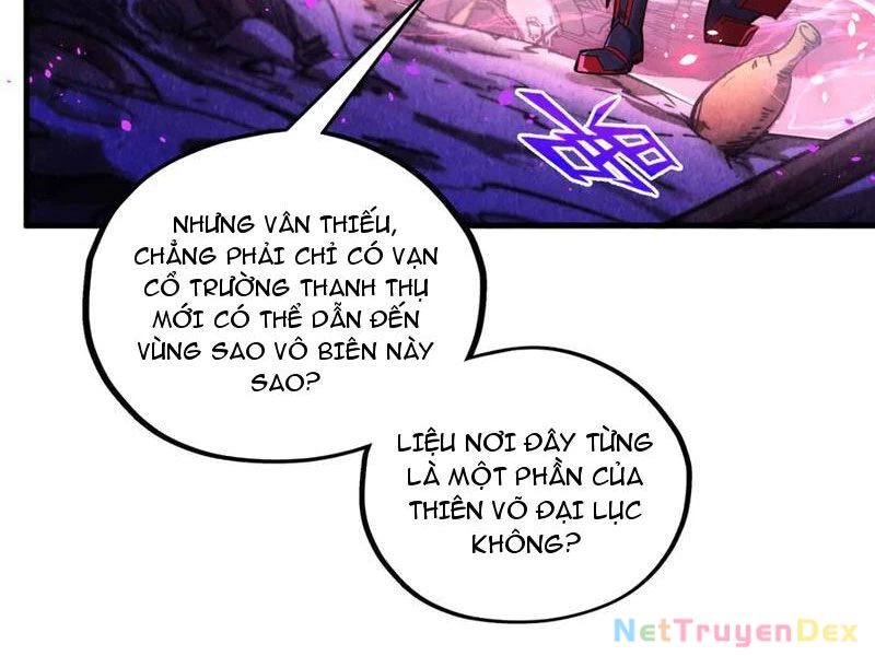 Vạn Cổ Chí Tôn Chapter 378 - Trang 19