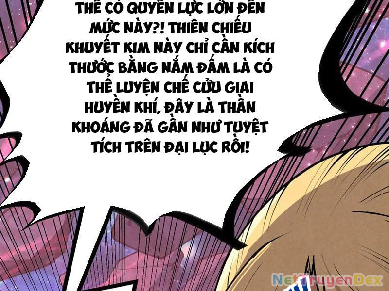 Vạn Cổ Chí Tôn Chapter 377 - Trang 160