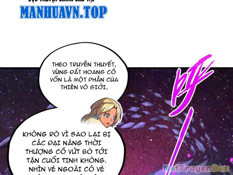 Vạn Cổ Chí Tôn Chapter 378 - Trang 10