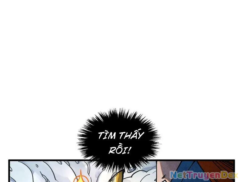 Vạn Cổ Chí Tôn Chapter 377 - Trang 67