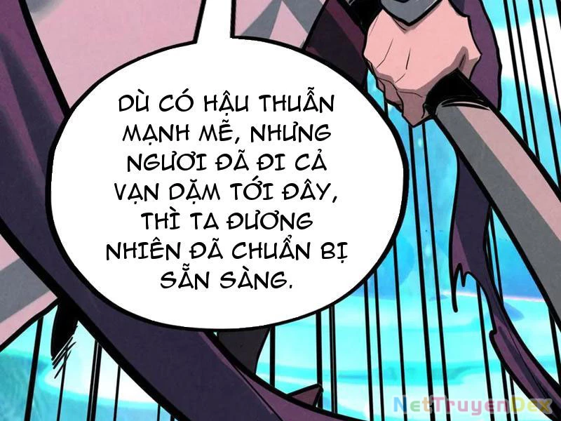 Vạn Cổ Chí Tôn Chapter 378 - Trang 115