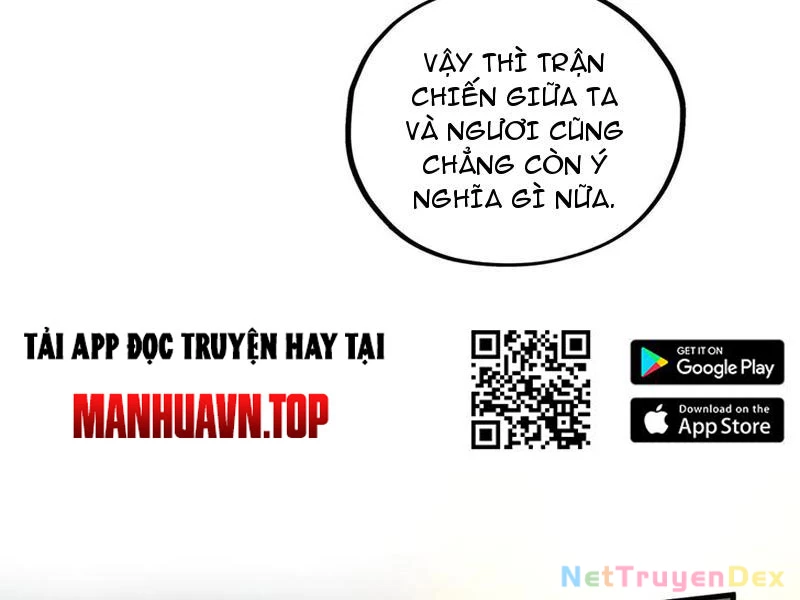 Vạn Cổ Chí Tôn Chapter 377 - Trang 44