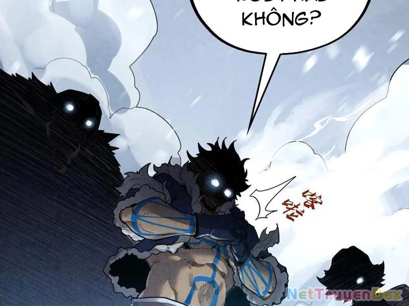 Vạn Cổ Chí Tôn Chapter 377 - Trang 99