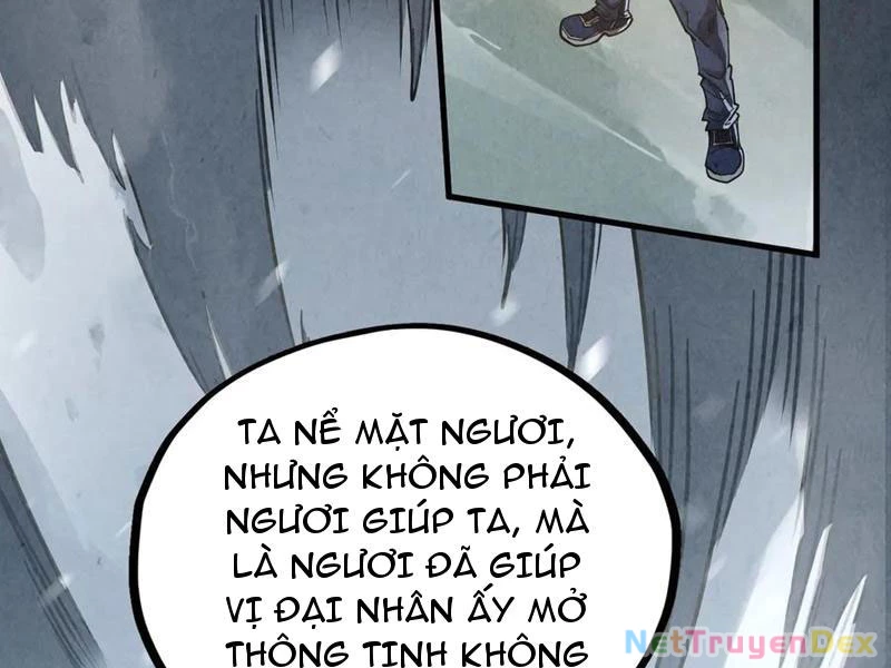 Vạn Cổ Chí Tôn Chapter 377 - Trang 46