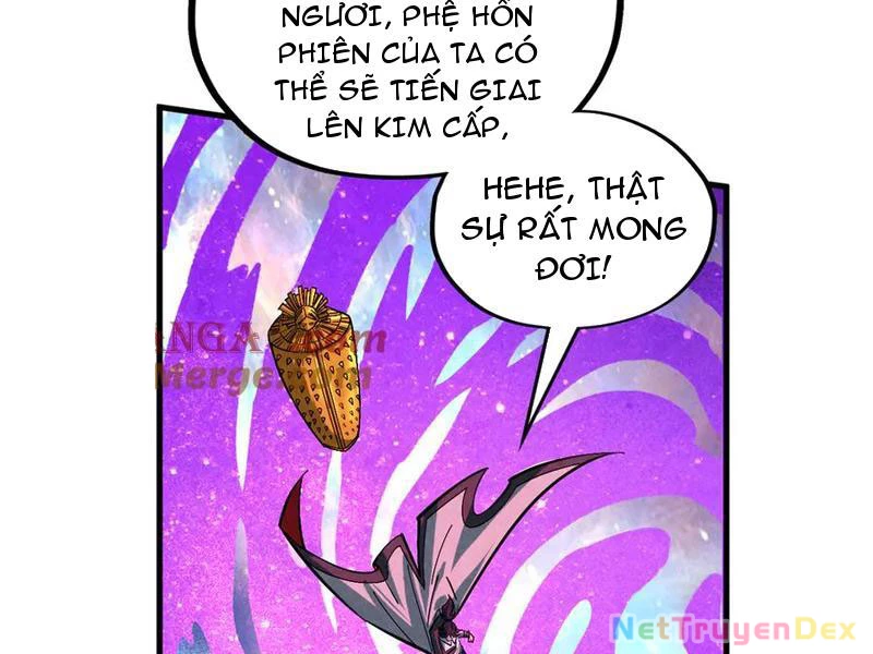 Vạn Cổ Chí Tôn Chapter 378 - Trang 137