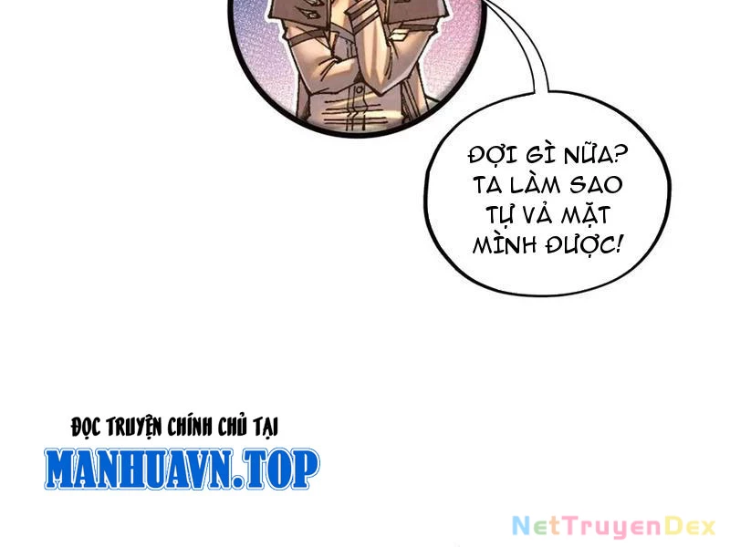 Vạn Cổ Chí Tôn Chapter 377 - Trang 197