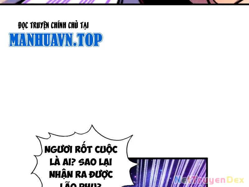 Vạn Cổ Chí Tôn Chapter 378 - Trang 90