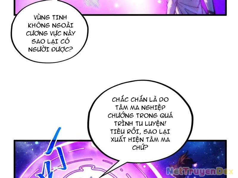 Vạn Cổ Chí Tôn Chapter 378 - Trang 82