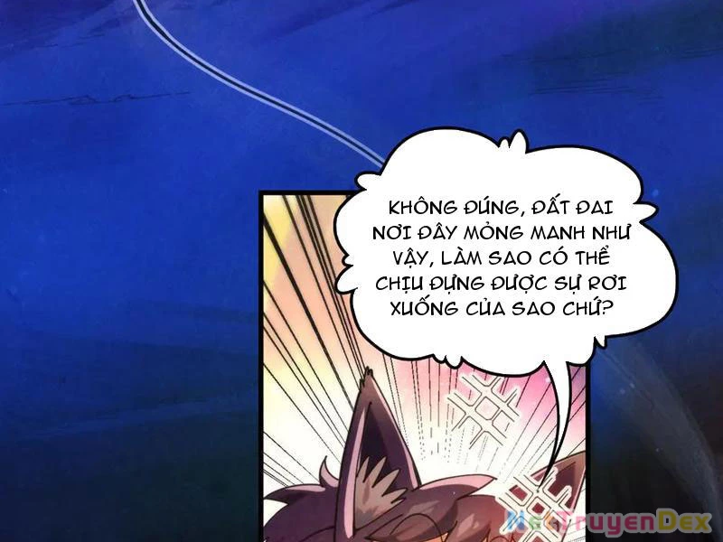 Vạn Cổ Chí Tôn Chapter 378 - Trang 65