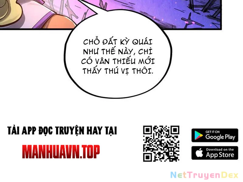 Vạn Cổ Chí Tôn Chapter 378 - Trang 22