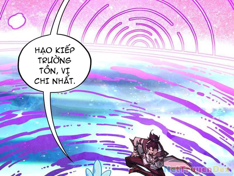 Vạn Cổ Chí Tôn Chapter 378 - Trang 157