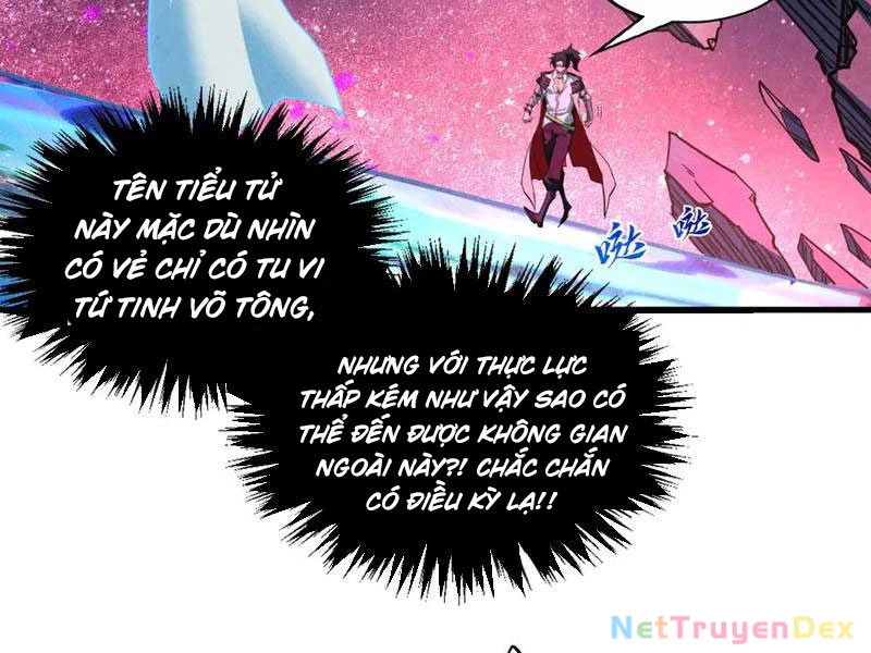 Vạn Cổ Chí Tôn Chapter 378 - Trang 103