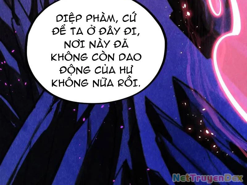 Vạn Cổ Chí Tôn Chapter 378 - Trang 15