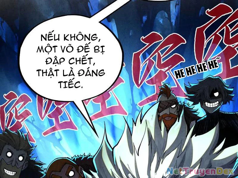 Vạn Cổ Chí Tôn Chapter 377 - Trang 108