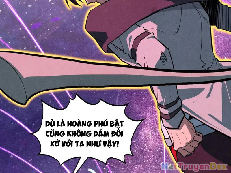 Vạn Cổ Chí Tôn Chapter 378 - Trang 130