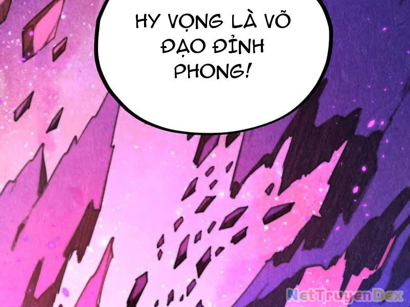 Vạn Cổ Chí Tôn Chapter 378 - Trang 39