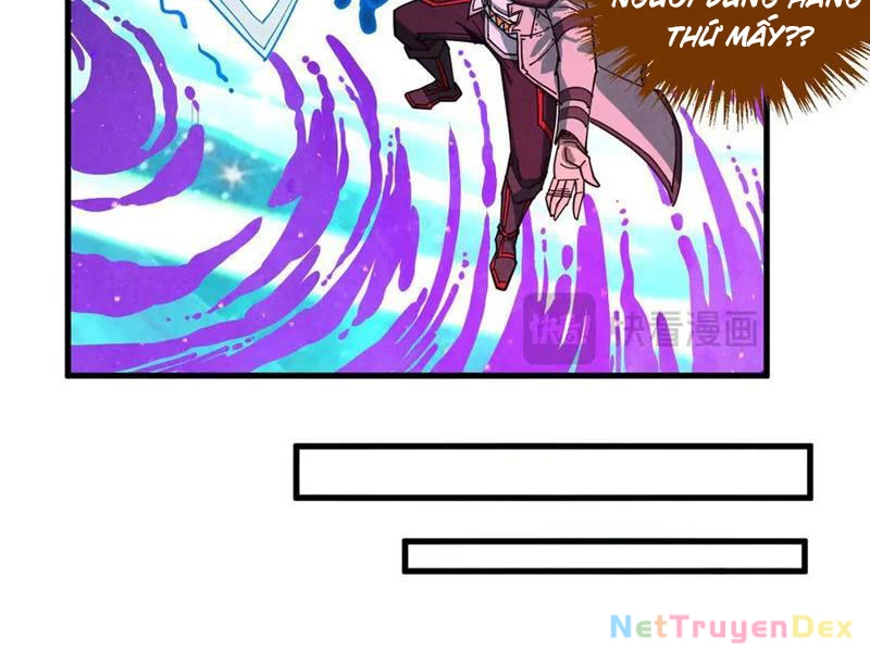 Vạn Cổ Chí Tôn Chapter 378 - Trang 153