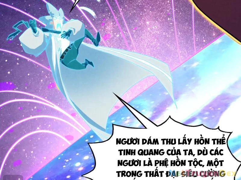 Vạn Cổ Chí Tôn Chapter 378 - Trang 131