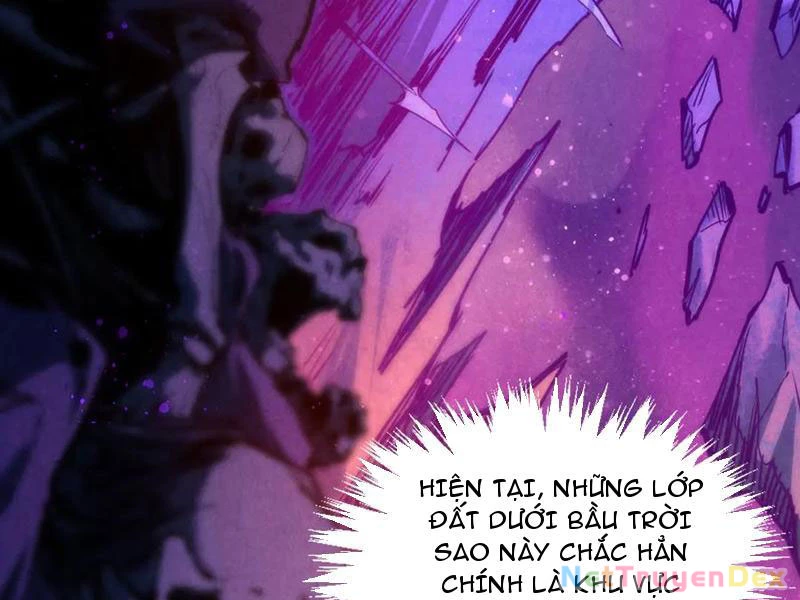 Vạn Cổ Chí Tôn Chapter 378 - Trang 54