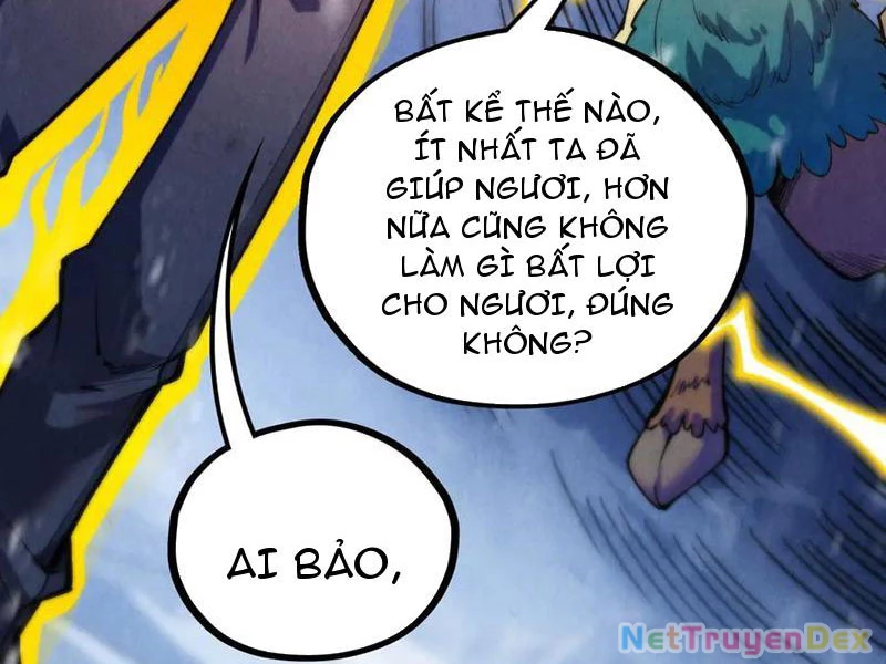 Vạn Cổ Chí Tôn Chapter 377 - Trang 7