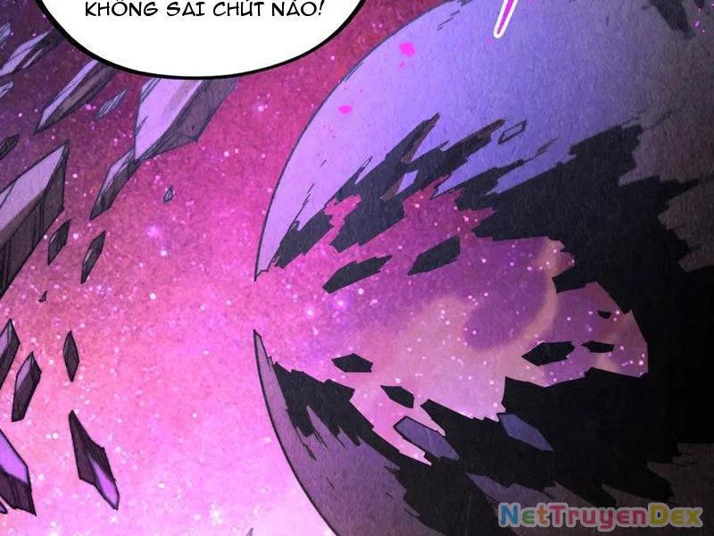 Vạn Cổ Chí Tôn Chapter 378 - Trang 11