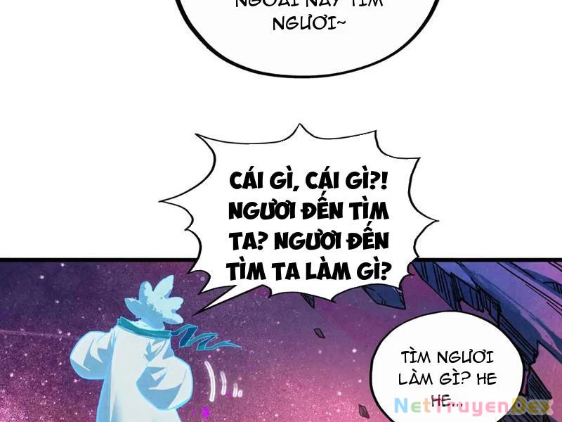 Vạn Cổ Chí Tôn Chapter 378 - Trang 102