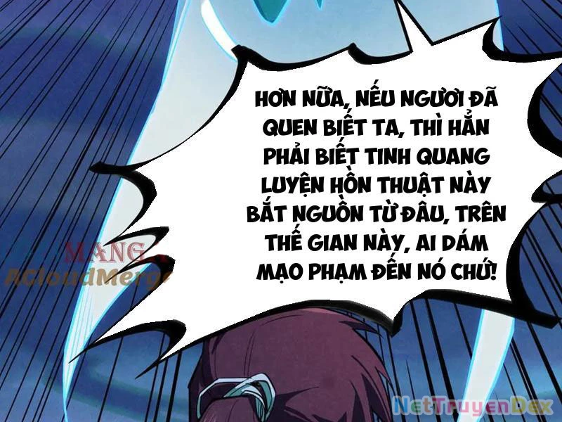 Vạn Cổ Chí Tôn Chapter 378 - Trang 112