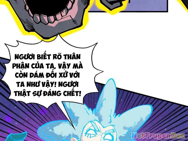 Vạn Cổ Chí Tôn Chapter 378 - Trang 135