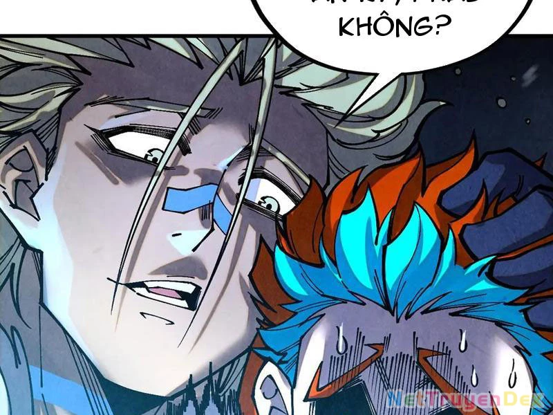 Vạn Cổ Chí Tôn Chapter 377 - Trang 75