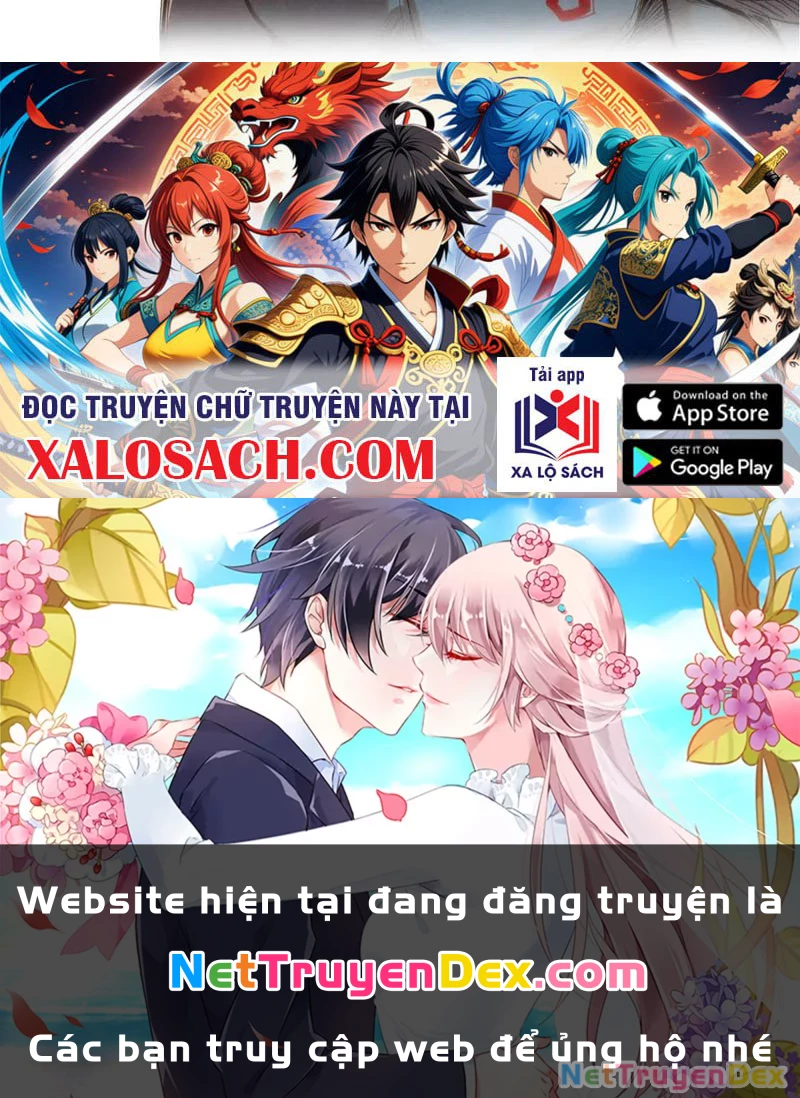 Vạn Cổ Chí Tôn Chapter 377 - Trang 202