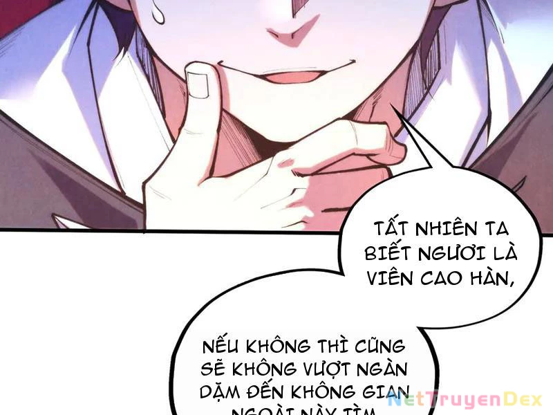 Vạn Cổ Chí Tôn Chapter 378 - Trang 101